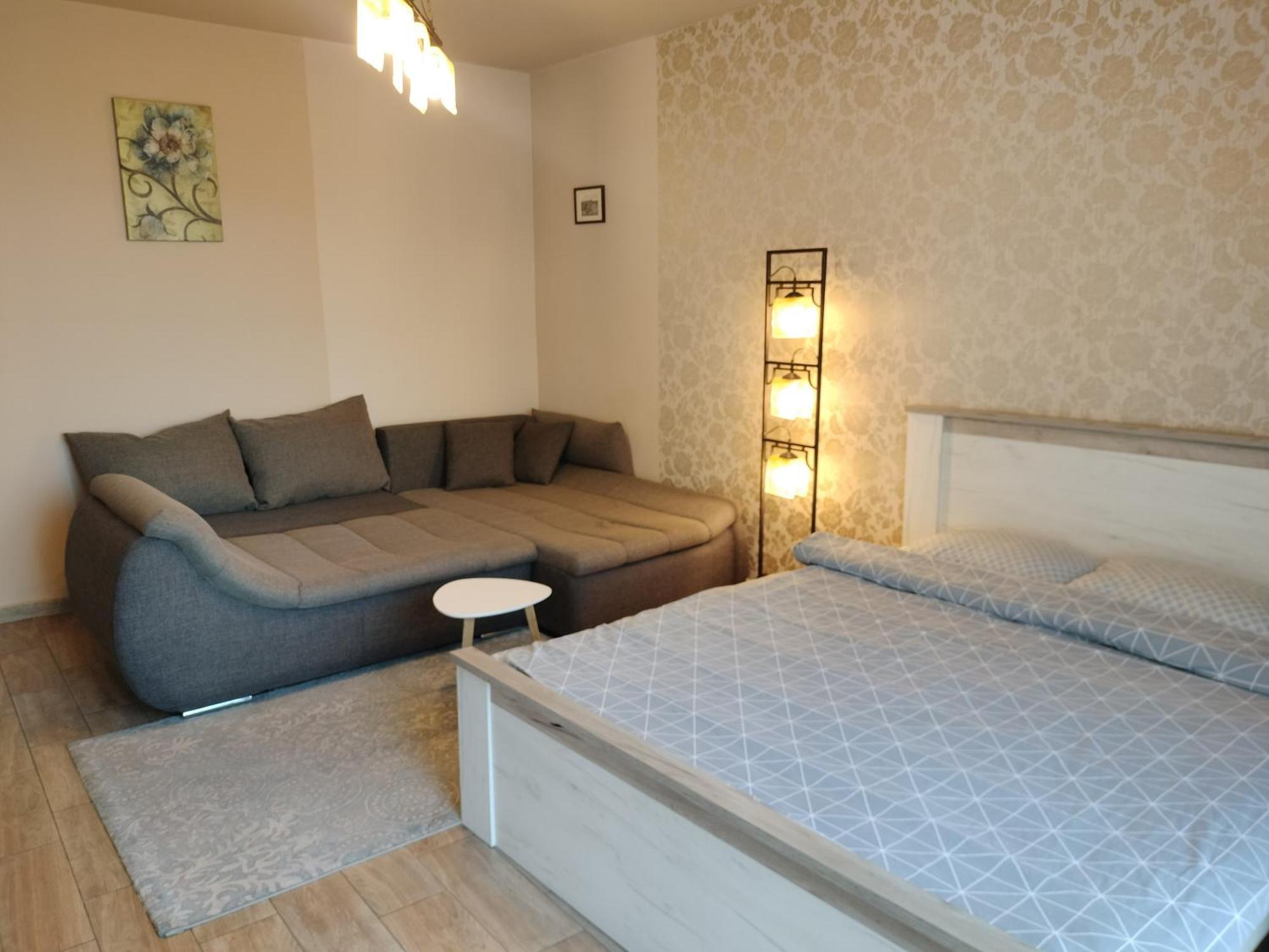 Central Apartment In Mihai Viteazu Square Cluj-Napoca Luaran gambar