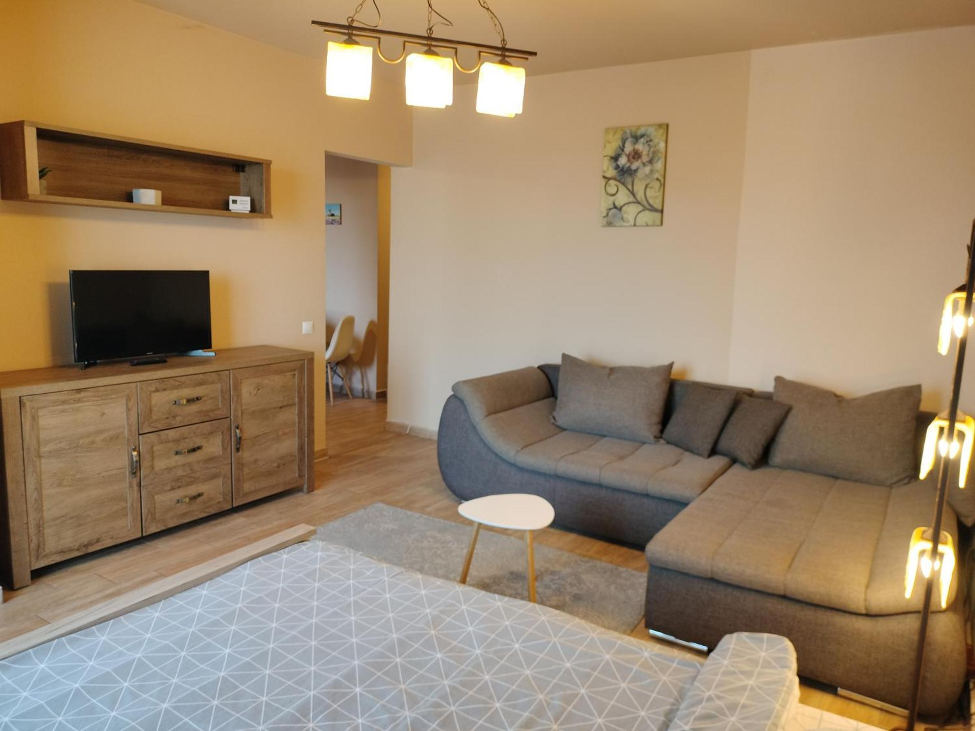 Central Apartment In Mihai Viteazu Square Cluj-Napoca Luaran gambar
