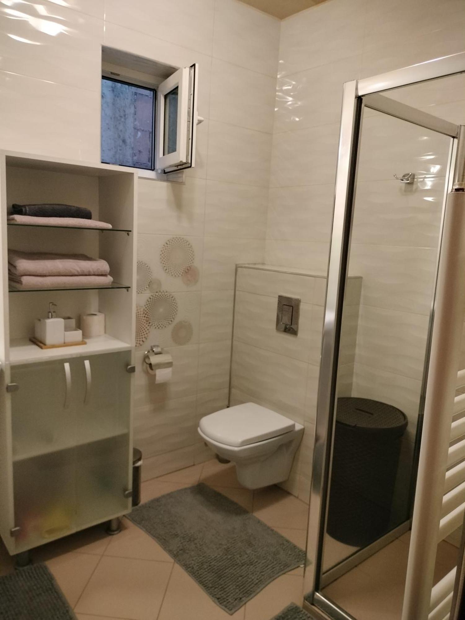 Central Apartment In Mihai Viteazu Square Cluj-Napoca Luaran gambar
