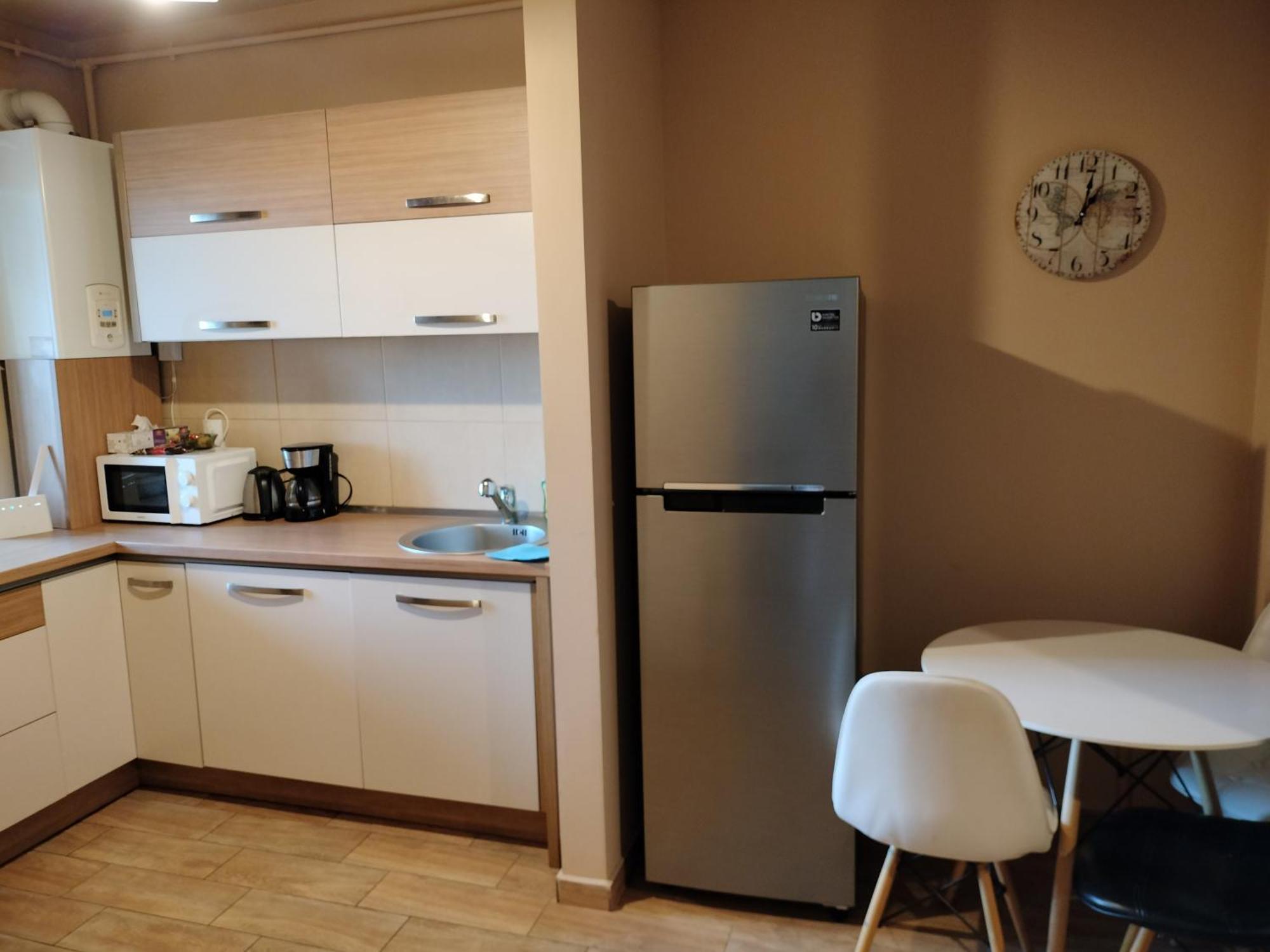 Central Apartment In Mihai Viteazu Square Cluj-Napoca Luaran gambar
