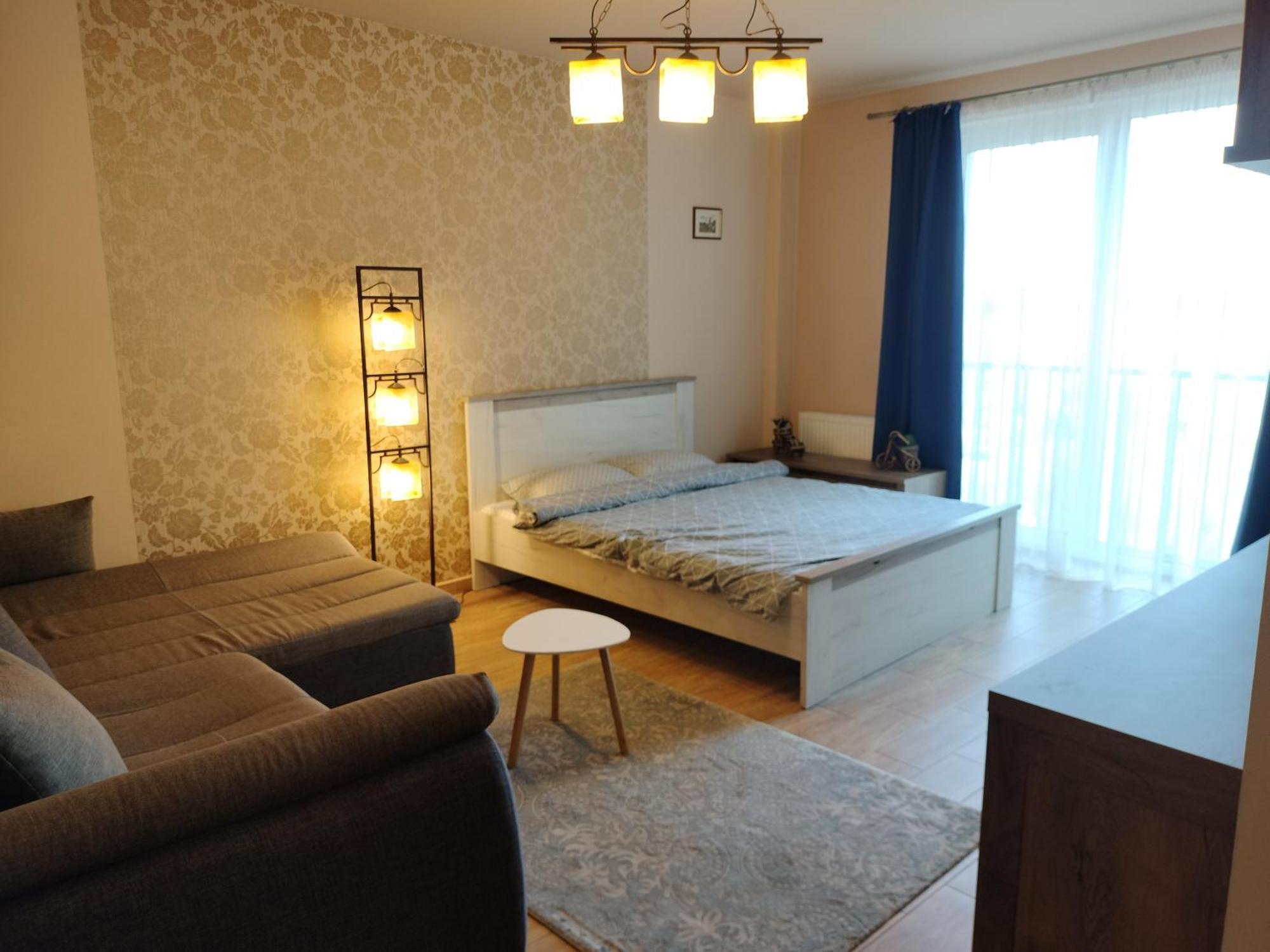 Central Apartment In Mihai Viteazu Square Cluj-Napoca Luaran gambar