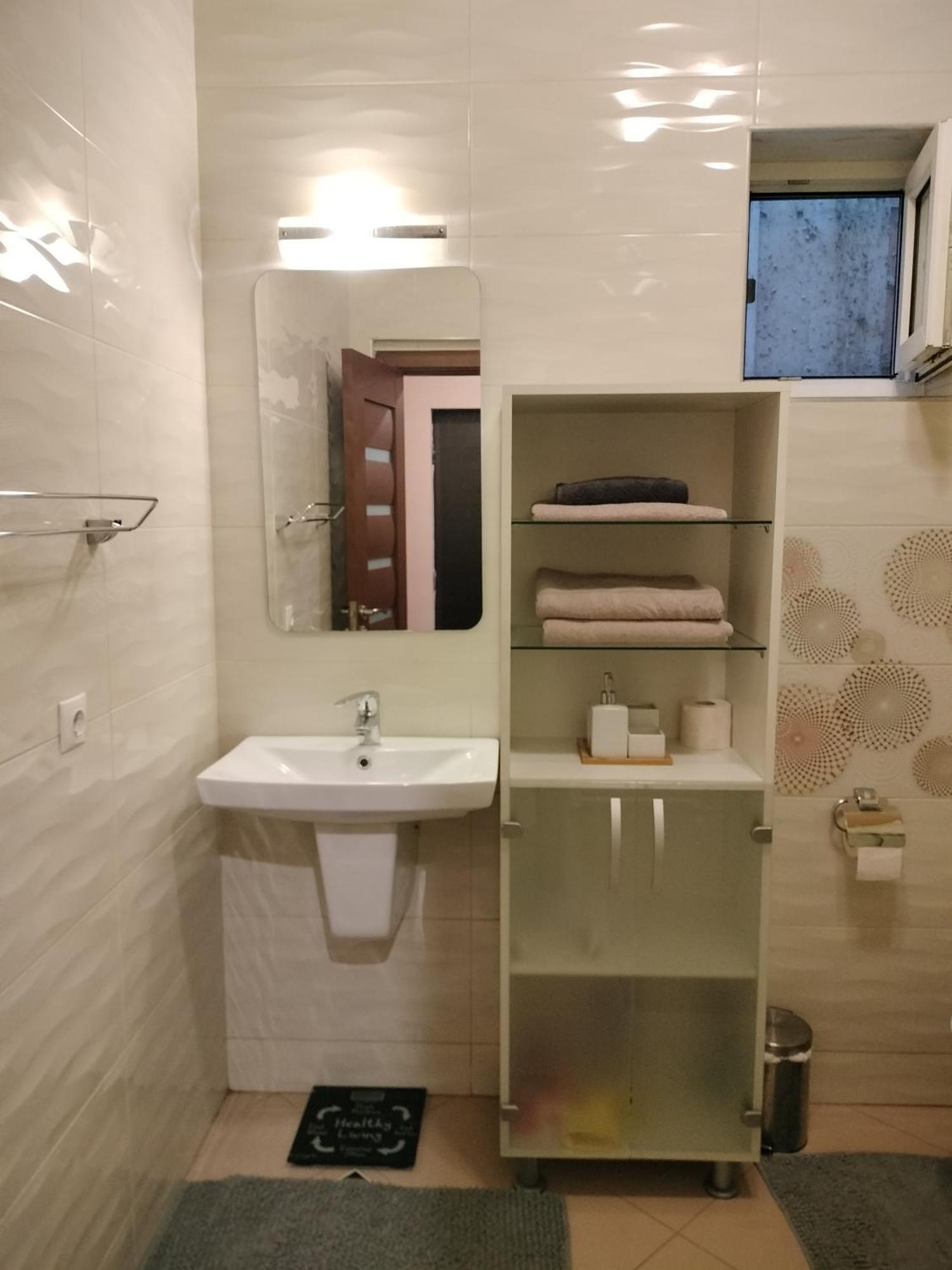 Central Apartment In Mihai Viteazu Square Cluj-Napoca Luaran gambar