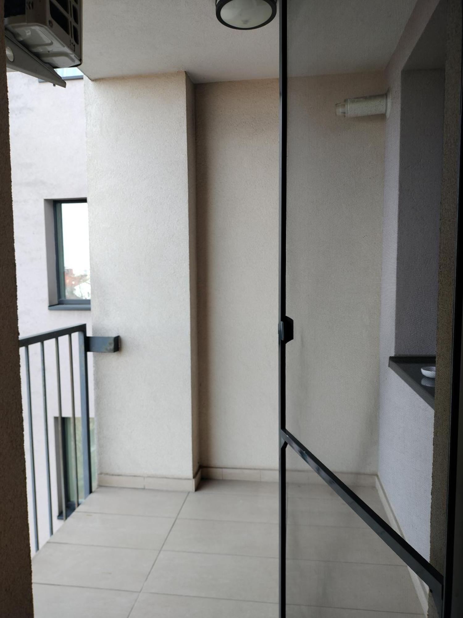 Central Apartment In Mihai Viteazu Square Cluj-Napoca Luaran gambar